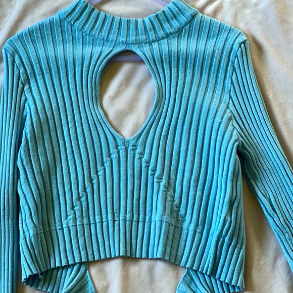 Shein tops - Picture 5 of 5